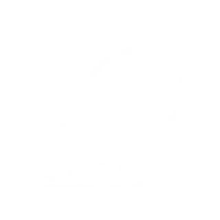 Icono excavadora